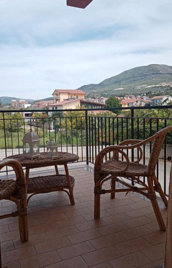 Torrenova  B&B Sikelia מראה חיצוני תמונה